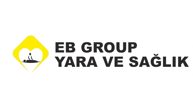 KRONİK YARA BAKIMI / YARA TEDAVİSİ / EVDE BAKIM